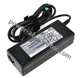 Original 90W Acer Aspire Z3-105 Z3-105-UR30 AC Power Adapter